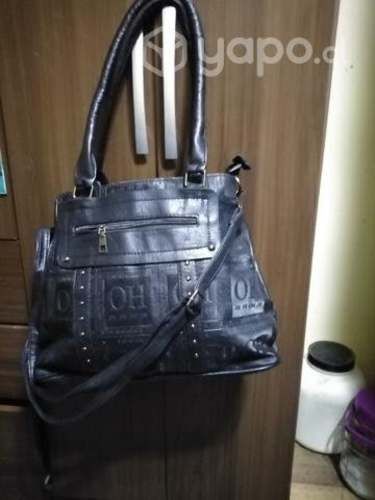 Lote de carteras nuevas