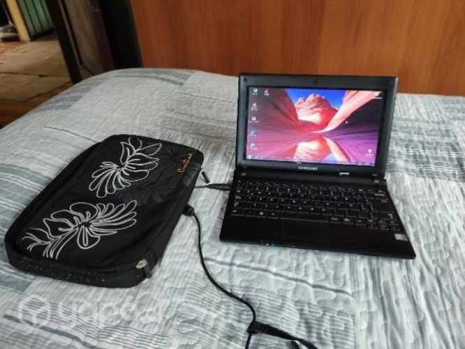 Netbook Samsung