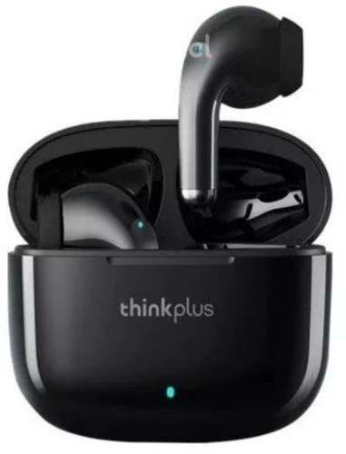 Audífonos Inalámbricos Lenovo