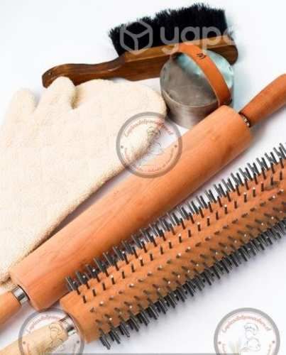 Combo pack inicia¡¡¡ emprendedores