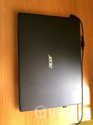 Notebook Acer Aspire 5 A514-52