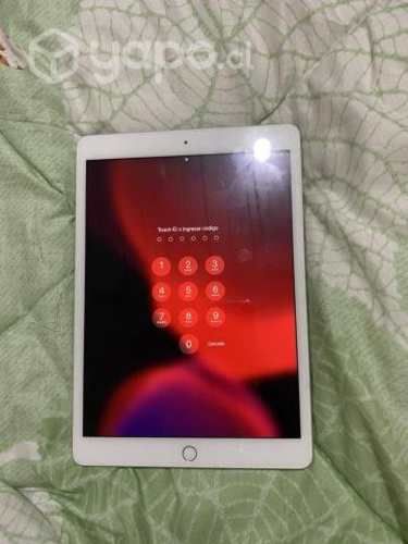 IPad 7ma generación