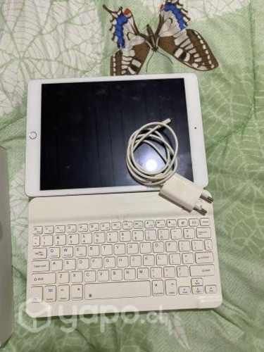 IPad 7ma generación