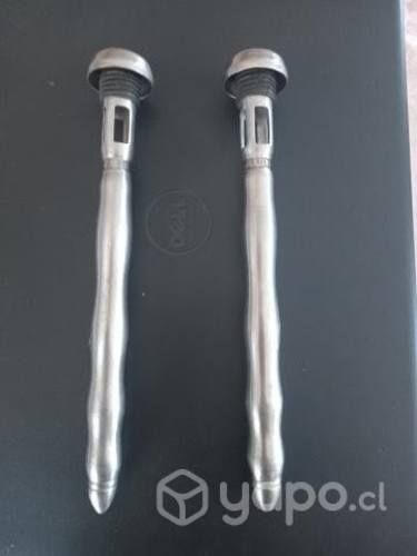 Enfriadores de Cerveza Profesional Chillsner x2