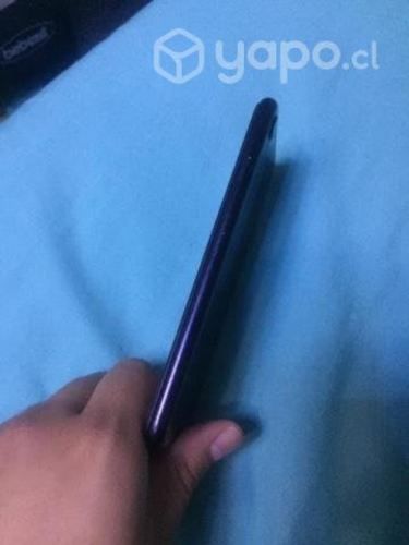 IPHONE SE 2020 2da generacion