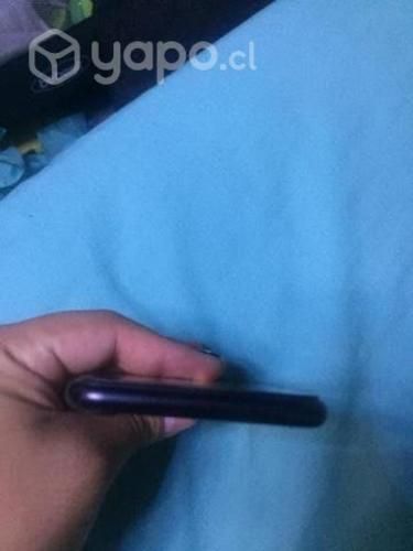 IPHONE SE 2020 2da generacion