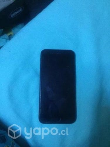 IPHONE SE 2020 2da generacion