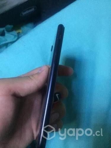 IPHONE SE 2020 2da generacion