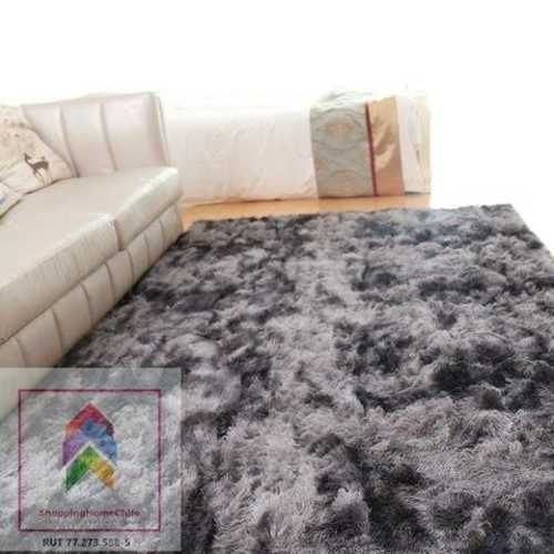 Alfombras para su hogar, alfombras para living