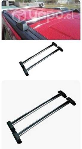 Barras para Hummer h