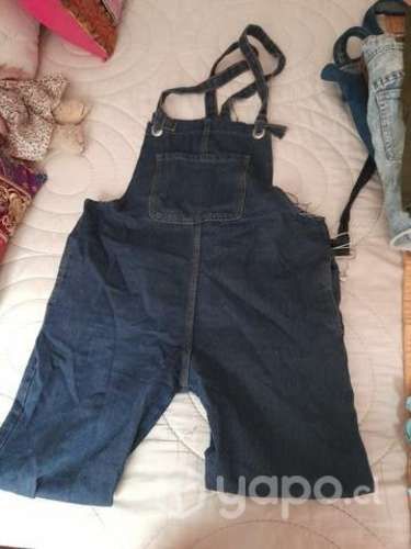 Lote talla 38
