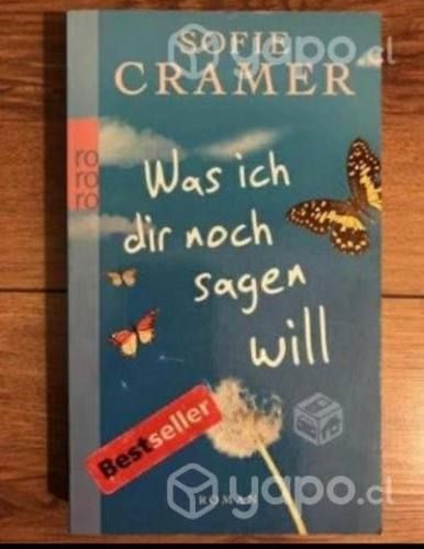 Was Uch Dir Noch Sagen Will