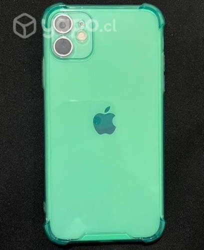 Carcasas para iPhone