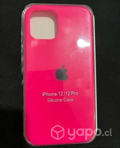 Carcasas para iPhone