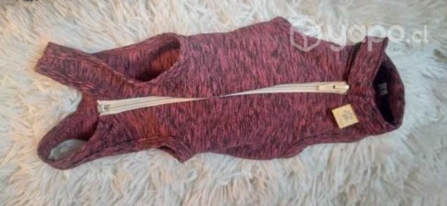 Body post operatorio