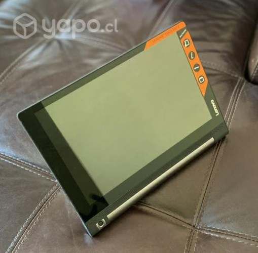 Tablet yoga 3 lenovo