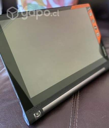 Tablet yoga 3 lenovo