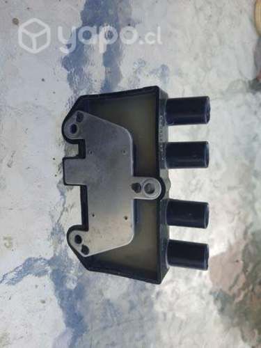 Bovina daewo lanos 1.5