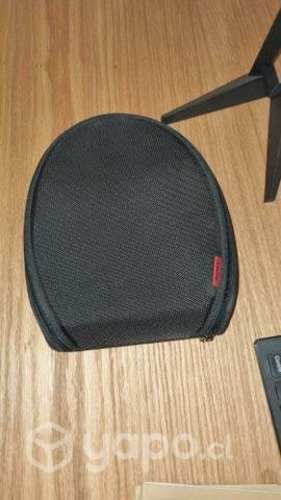 Audífonos Sony MDR-ZX750BN