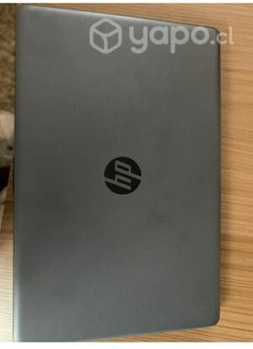 Notebook HP