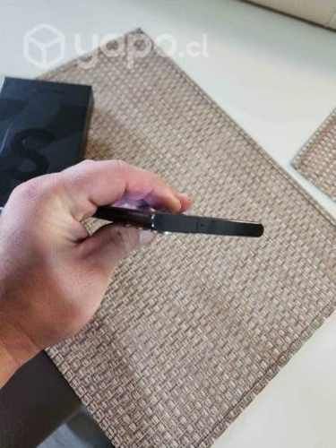 S22 Ultra 12ram 256gb