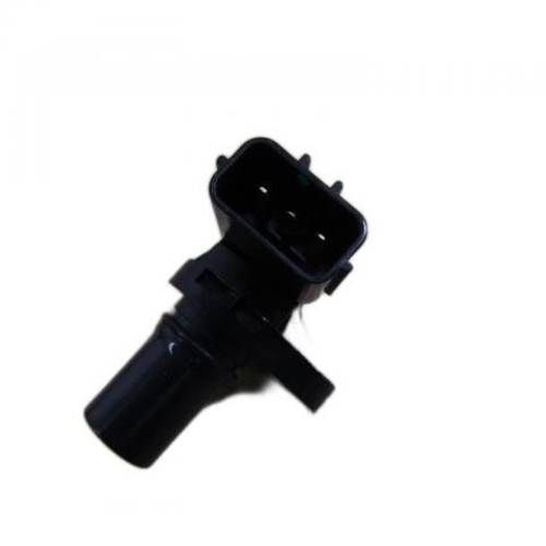 Sensor CKP Suzuki Baleno Jimny Ignis 2004-2013