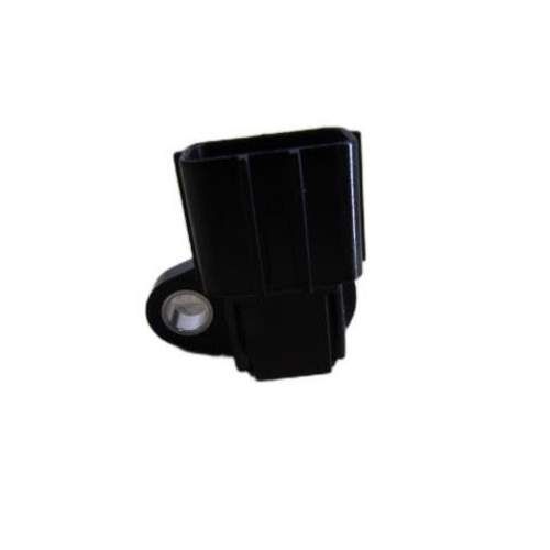 Sensor CKP Suzuki Baleno Jimny Ignis 2004-2013