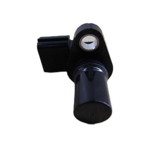 Sensor CKP Suzuki Baleno Jimny Ignis 2004-2013