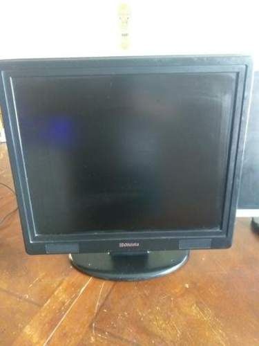 Monitor Olidata 19 " en buen estado,