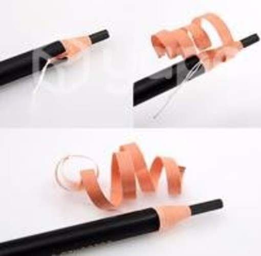 Lápiz para cejas waterproof (a prueba de agua)