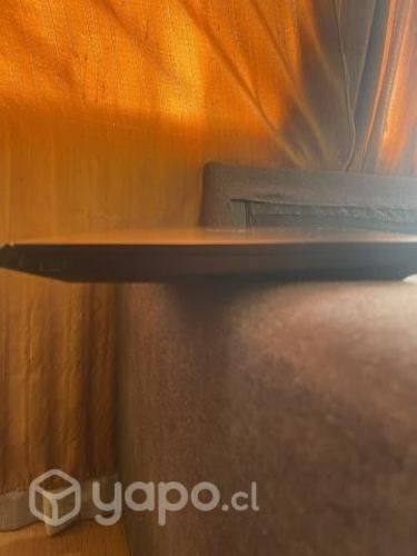 Notebook HP Pavilion Gaming 15-EC1024LA T. Nvidia