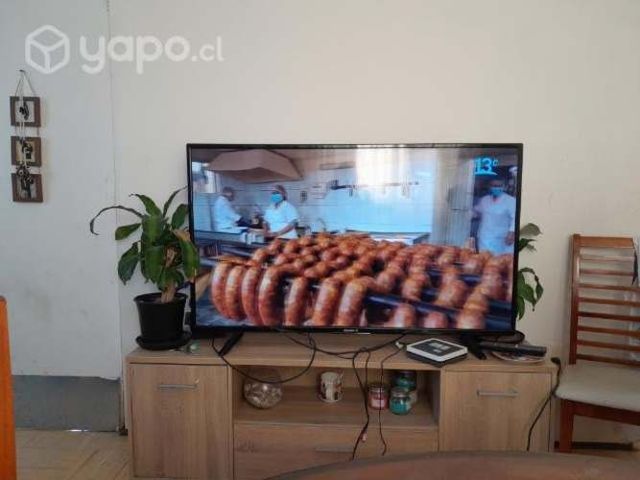 Televisor 42 pulgadas