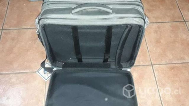 Bolso para notebook Samsonite