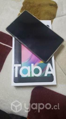 Tablet Lenovo