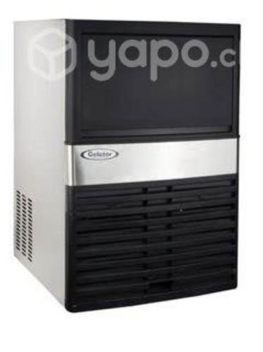 Fabricadora-30-kg. ventus