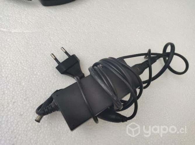 Pantalla Samsung 19" HD LED VGA