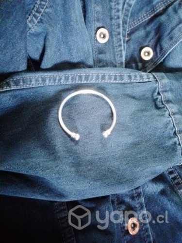 Pulsera/brazalete para hombre y mujer