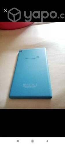 Tablet fire 7 amazon