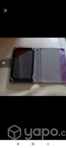 Tablet fire 7 amazon