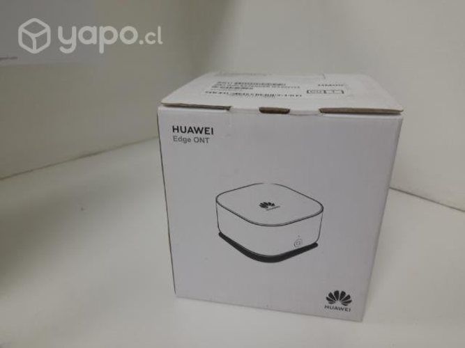 Huawei Extensor Wifi