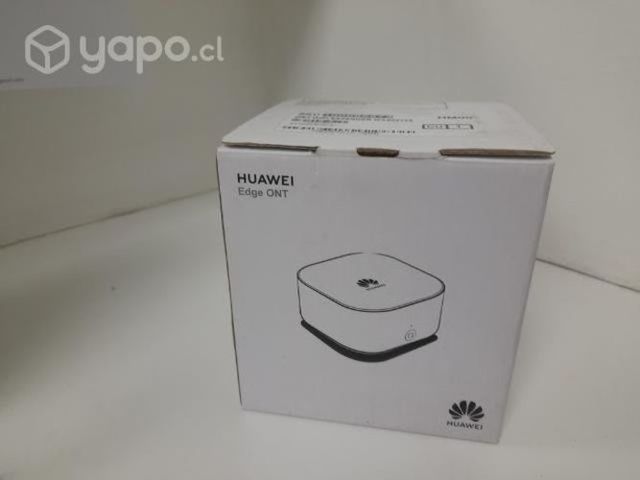 Huawei Extensor Wifi