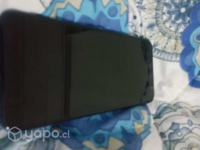 Samsung galaxy J4 en excelentes condiciones