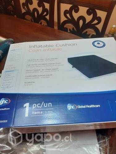 Silla de ruedas geriatrica