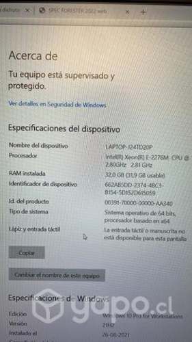 Asus ProArt StudioBook