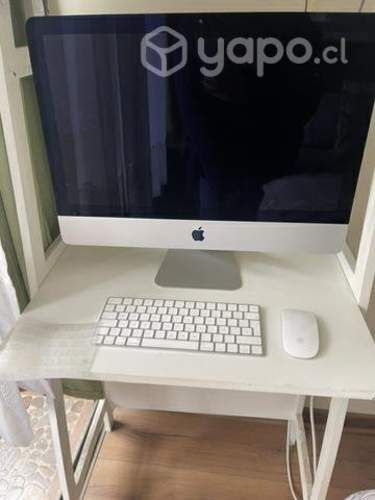 IMac 4K 2017