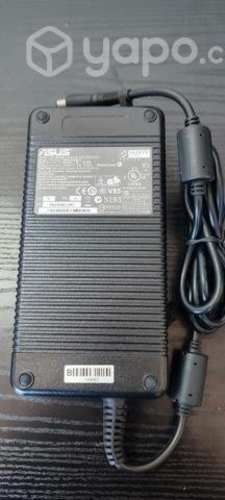 cargado Asus modelo SADP-230AB