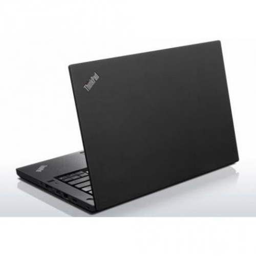 Lenovo T460
