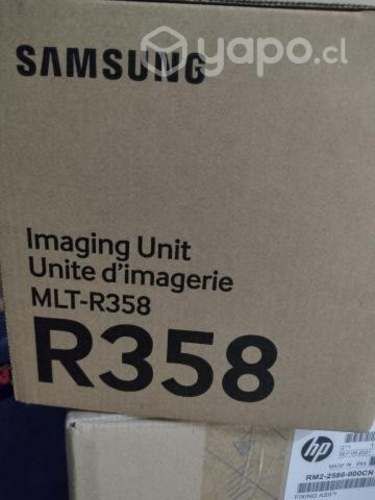 Unidad de drum para Samsung