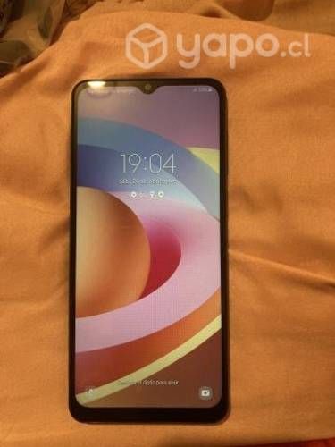 Samsung galaxy a12 128gb