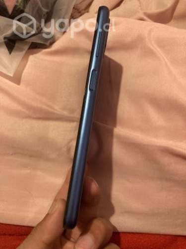 Samsung galaxy a12 128gb